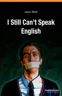 I Still Cant Speak English