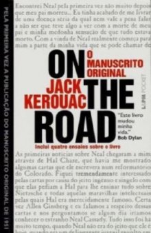 On the Road: O Manuscrito Original