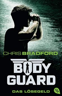 Bodyguard - Das Lösegeld (2)