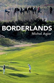 Borderlands: Towards an Anthropology of the Cosmopolitan Condition