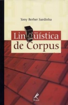 Lingüística de Corpus