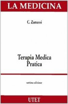 Terapia Medica Pratica