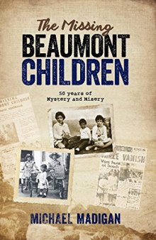 The Missing Beaumont Children