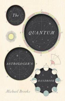 The Quantum Astrologer’s Handbook. History of the Renaissance Mathematics