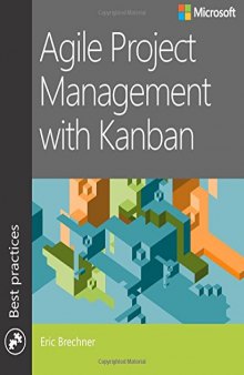 Agile Project Management with Kanban