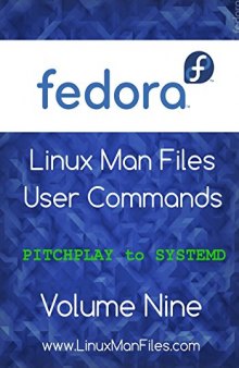 User Commands Volume 9