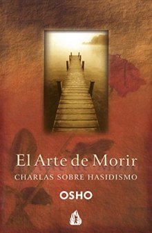 El Arte De Morir