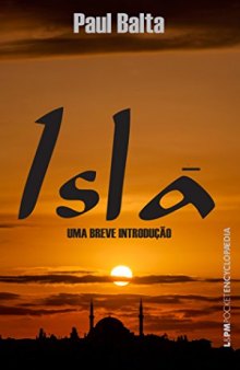 Islã: uma Breve Introdução