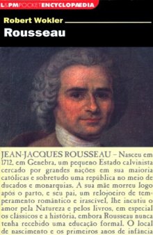 Rousseau