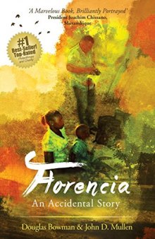 Florencia: An Accidental Story