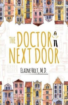 The Doctor Next Door