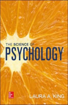 The Science of Psychology: An Appreciative View