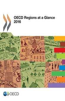 OECD Regions at a Glance 2016