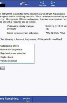 USMLE UWorld Step 2 CK