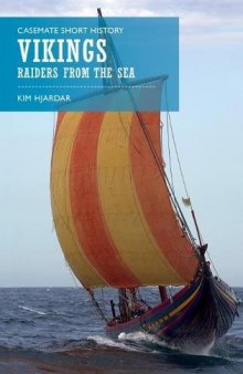 Vikings: Raiders from the Sea