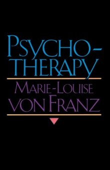 Psychotherapy