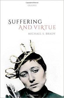 Suffering and Virtue