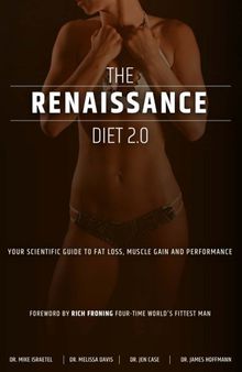 Renaissance Diet 2.0