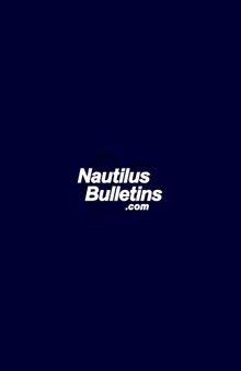 Nautilus Training Principles Bulletins