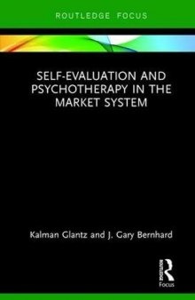 Psychotherapy and the Market System: Easing the Pain