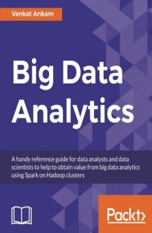 Big Data Analytics