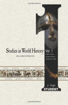 Studies in World History