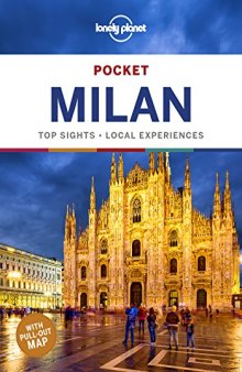 Pocket Milan