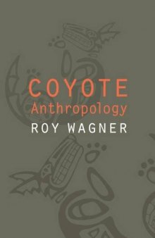 Coyote Anthropology