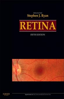 Retina