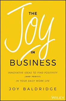 60 Seconds to Joy: Life-Changing Ideas in an Instant That Reframe Your Thinking and Renew Your Life