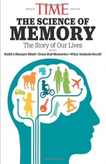 TIME The Science of Memory