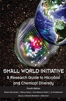 Small World Initiative - Research Protocols