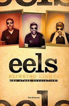 Eels: Blinking Lights and Other Revelations