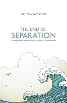 The End of Separation