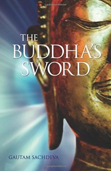 The Buddha’s Sword