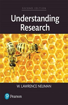 Understanding Research – Books a la Carte (2nd Edition)