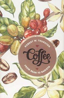 Coffee: A Brief Introduction