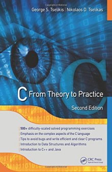 C  from Theory to Practice