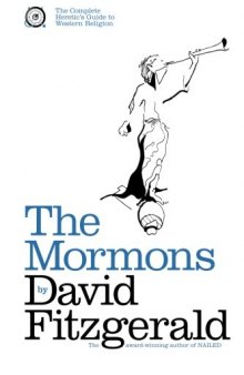 The Mormons