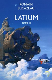 Latium