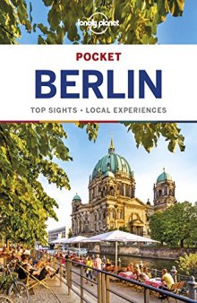 Pocket Berlin