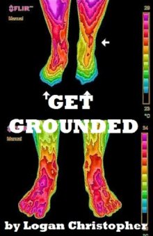 Get Grounded