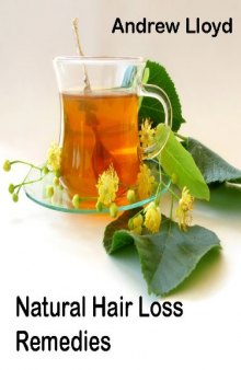 Natural Hair Loss Remedies: Hair loss solutions and hair loss treatment can use vitamins for hair loss in their hair loss remedies including shampoo for hair loss