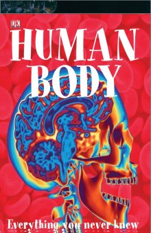 Human Body: