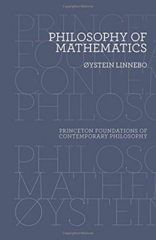 Philosophy of Mathematics