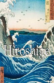 Hiroshige