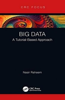Big Data A Tutorial-Based Approach