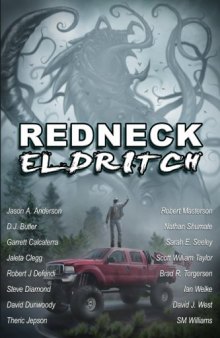 Redneck Eldritch