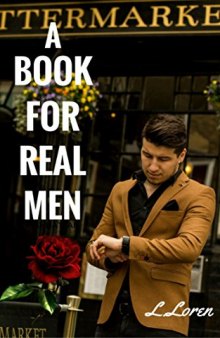 Attract women:What women want in a man!: How to build self confidence,dating advice,how to win her heart and get her to open more,how to get laid,best ... picking up girls,guide for becoming alpha