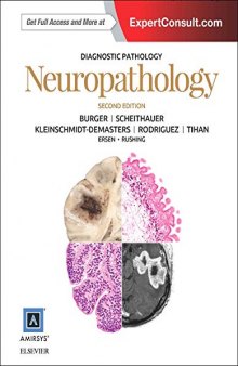 Neuropathology